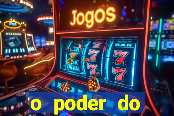 o poder do drag茫o by diogo barros